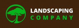 Landscaping Bung Bong - Landscaping Solutions